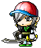 Shimko